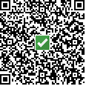 Healthcare Providers Similar to 1356205991 NPI Number | NPI Registry | www.DataLabs.Health