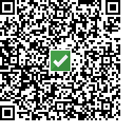 Healthcare Providers Similar to 1356206007 NPI Number | NPI Registry | www.DataLabs.Health