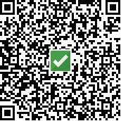 Healthcare Providers Similar to 1356206015 NPI Number | NPI Registry | www.DataLabs.Health