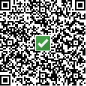 Healthcare Providers Similar to 1356206064 NPI Number | NPI Registry | www.DataLabs.Health