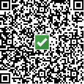 Healthcare Providers Similar to 1356206072 NPI Number | NPI Registry | www.DataLabs.Health