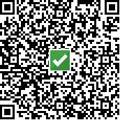 Healthcare Providers Similar to 1356206429 NPI Number | NPI Registry | www.DataLabs.Health