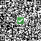 Healthcare Providers Similar to 1356206445 NPI Number | NPI Registry | www.DataLabs.Health