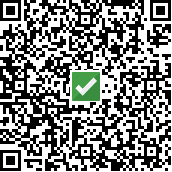 Healthcare Providers Similar to 1356206452 NPI Number | NPI Registry | www.DataLabs.Health