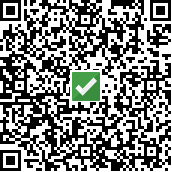 Healthcare Providers Similar to 1356206460 NPI Number | NPI Registry | www.DataLabs.Health