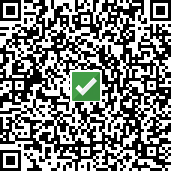 Healthcare Providers Similar to 1356206478 NPI Number | NPI Registry | www.DataLabs.Health