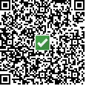 Healthcare Providers Similar to 1356206486 NPI Number | NPI Registry | www.DataLabs.Health