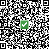 Healthcare Providers Similar to 1356206502 NPI Number | NPI Registry | www.DataLabs.Health