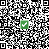 Healthcare Providers Similar to 1356206510 NPI Number | NPI Registry | www.DataLabs.Health