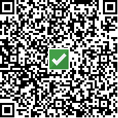 Healthcare Providers Similar to 1356206536 NPI Number | NPI Registry | www.DataLabs.Health