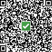 Healthcare Providers Similar to 1356206551 NPI Number | NPI Registry | www.DataLabs.Health