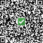 Healthcare Providers Similar to 1356206585 NPI Number | NPI Registry | www.DataLabs.Health