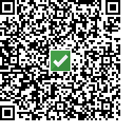 Healthcare Providers Similar to 1356206627 NPI Number | NPI Registry | www.DataLabs.Health