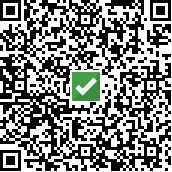 Healthcare Providers Similar to 1356206635 NPI Number | NPI Registry | www.DataLabs.Health