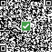 Healthcare Providers Similar to 1356206643 NPI Number | NPI Registry | www.DataLabs.Health