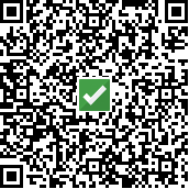 Healthcare Providers Similar to 1356206650 NPI Number | NPI Registry | www.DataLabs.Health