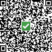 Healthcare Providers Similar to 1356206684 NPI Number | NPI Registry | www.DataLabs.Health