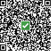 Healthcare Providers Similar to 1356206692 NPI Number | NPI Registry | www.DataLabs.Health