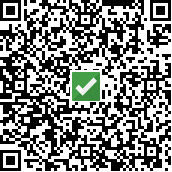 Healthcare Providers Similar to 1356206718 NPI Number | NPI Registry | www.DataLabs.Health