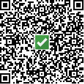 Healthcare Providers Similar to 1356206734 NPI Number | NPI Registry | www.DataLabs.Health