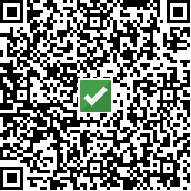 Healthcare Providers Similar to 1356206742 NPI Number | NPI Registry | www.DataLabs.Health