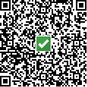 Healthcare Providers Similar to 1356206767 NPI Number | NPI Registry | www.DataLabs.Health