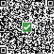 Healthcare Providers Similar to 1356206775 NPI Number | NPI Registry | www.DataLabs.Health