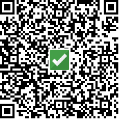 Healthcare Providers Similar to 1356206783 NPI Number | NPI Registry | www.DataLabs.Health