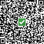 Healthcare Providers Similar to 1356206809 NPI Number | NPI Registry | www.DataLabs.Health