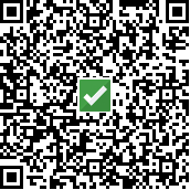 Healthcare Providers Similar to 1356206825 NPI Number | NPI Registry | www.DataLabs.Health