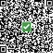 Healthcare Providers Similar to 1356206833 NPI Number | NPI Registry | www.DataLabs.Health