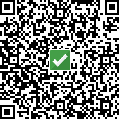 Healthcare Providers Similar to 1356206858 NPI Number | NPI Registry | www.DataLabs.Health