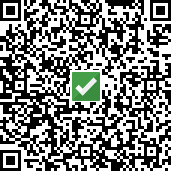 Healthcare Providers Similar to 1356206866 NPI Number | NPI Registry | www.DataLabs.Health