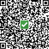 Healthcare Providers Similar to 1356206890 NPI Number | NPI Registry | www.DataLabs.Health