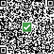 Healthcare Providers Similar to 1356206908 NPI Number | NPI Registry | www.DataLabs.Health