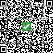 Healthcare Providers Similar to 1356206924 NPI Number | NPI Registry | www.DataLabs.Health