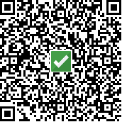 Healthcare Providers Similar to 1356206965 NPI Number | NPI Registry | www.DataLabs.Health