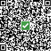 Healthcare Providers Similar to 1356206973 NPI Number | NPI Registry | www.DataLabs.Health