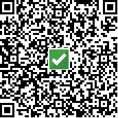 Healthcare Providers Similar to 1356206981 NPI Number | NPI Registry | www.DataLabs.Health