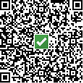 Healthcare Providers Similar to 1356210512 NPI Number | NPI Registry | www.DataLabs.Health