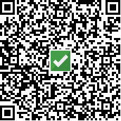 Healthcare Providers Similar to 1356210926 NPI Number | NPI Registry | www.DataLabs.Health