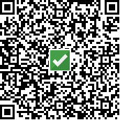 Healthcare Providers Similar to 1356210942 NPI Number | NPI Registry | www.DataLabs.Health