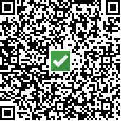 Healthcare Providers Similar to 1356212674 NPI Number | NPI Registry | www.DataLabs.Health