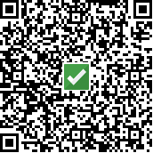 Healthcare Providers Similar to 1356213326 NPI Number | NPI Registry | www.DataLabs.Health