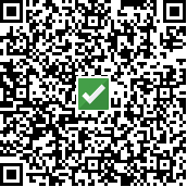 Healthcare Providers Similar to 1356213896 NPI Number | NPI Registry | www.DataLabs.Health