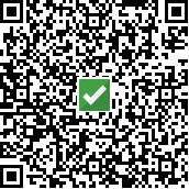 Healthcare Providers Similar to 1356214191 NPI Number | NPI Registry | www.DataLabs.Health