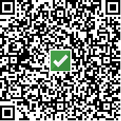 Healthcare Providers Similar to 1356215198 NPI Number | NPI Registry | www.DataLabs.Health