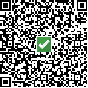 Healthcare Providers Similar to 1356217814 NPI Number | NPI Registry | www.DataLabs.Health