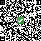 Healthcare Providers Similar to 1356218200 NPI Number | NPI Registry | www.DataLabs.Health