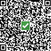 Healthcare Providers Similar to 1356218275 NPI Number | NPI Registry | www.DataLabs.Health